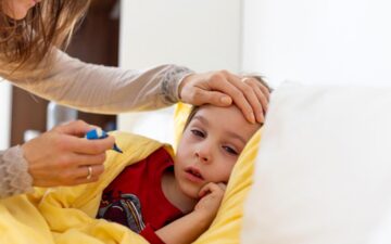 bağışıklık sistemi