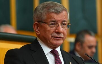 esrar ele geçirme