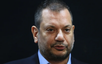 hakem kararları