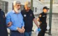 Alparslan Kuytul Suç Örgütü