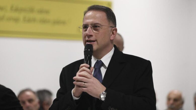 CHP