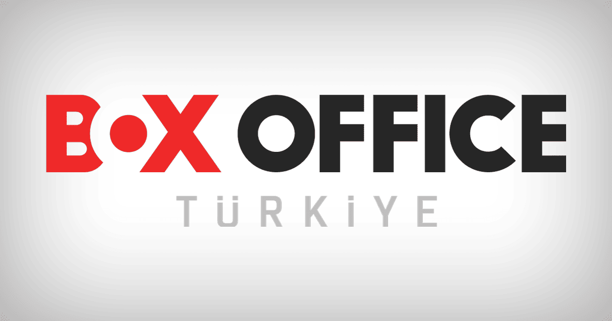 Aşk Düşüşü