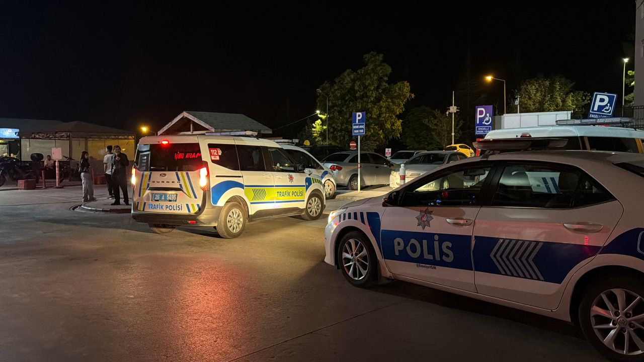 Uluönder Mahallesi
