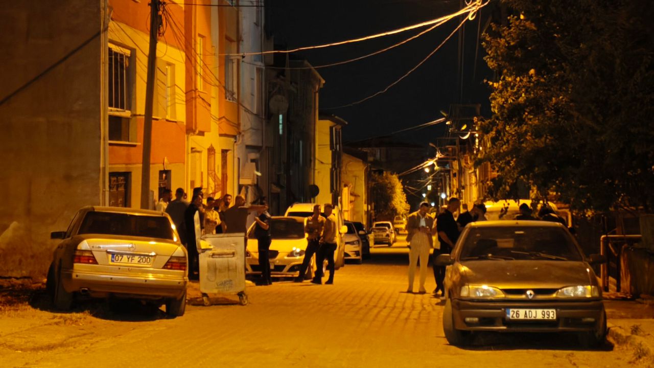 police officer injured