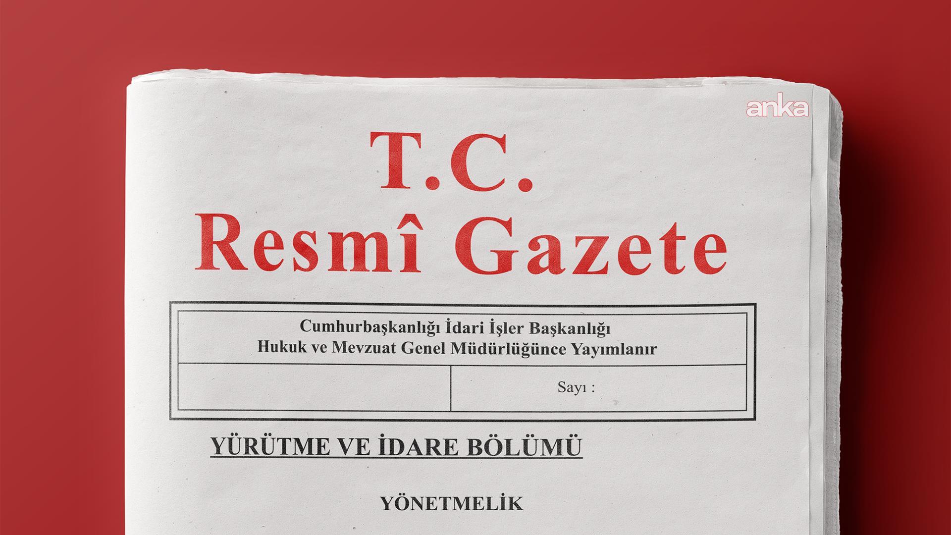 Türkiye Büyükelçilik