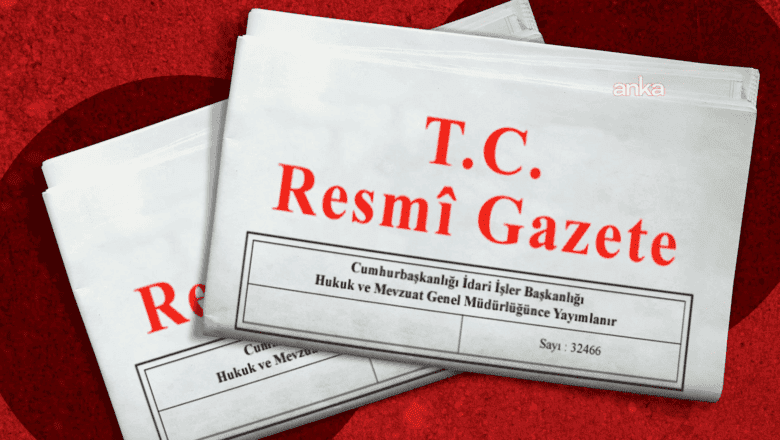 Öğrenci Affı