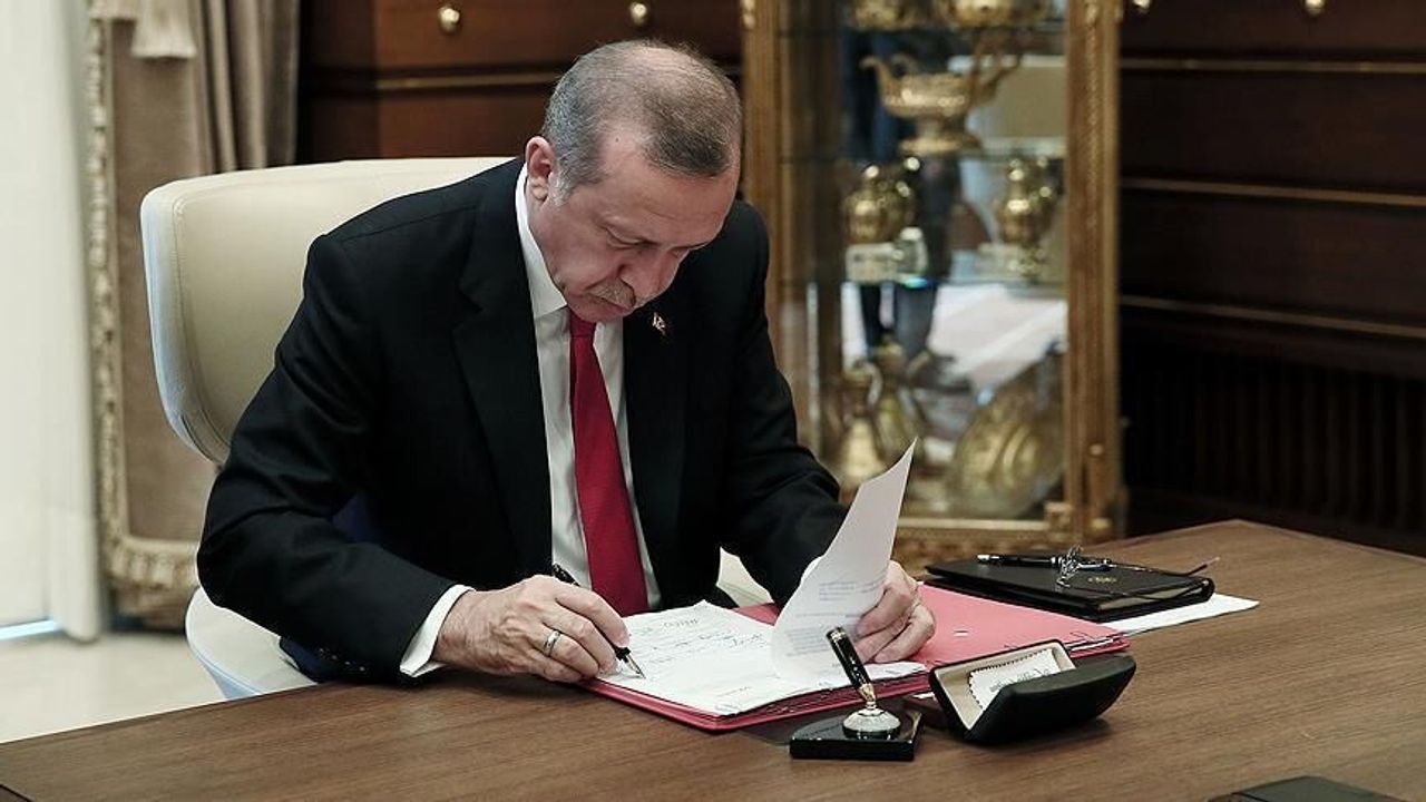 Milyonlarca Öğrenciye