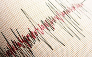 Deprem