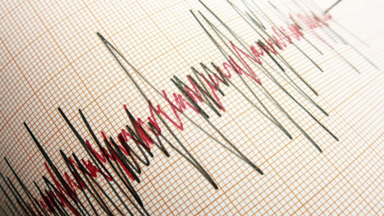 Deprem