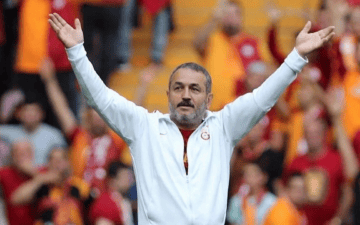 Şirin ev araması
