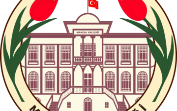 Manisa Kula yangın