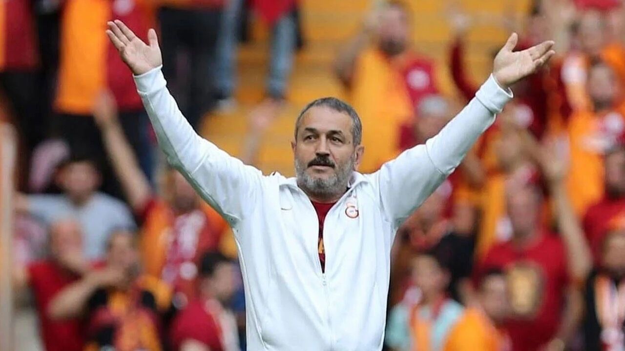 Ev Araması