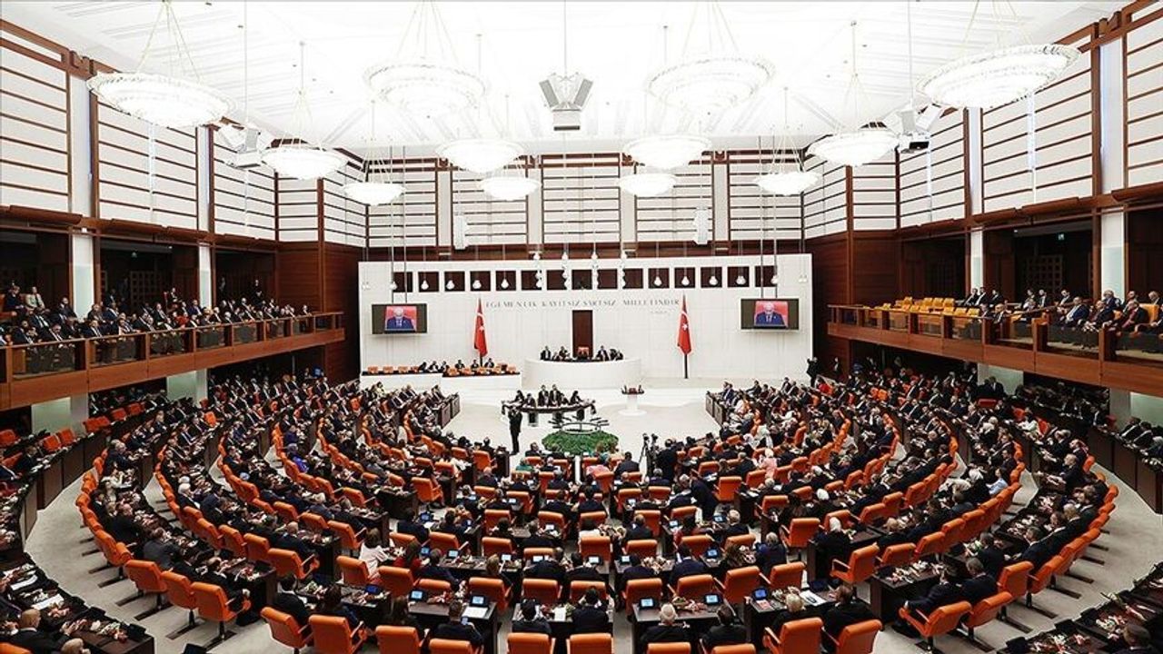 Şehit Aileleri Destek