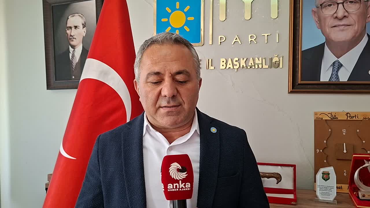 Çerçeve Yasa