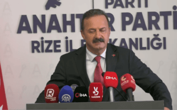 Çerçeve Yasa