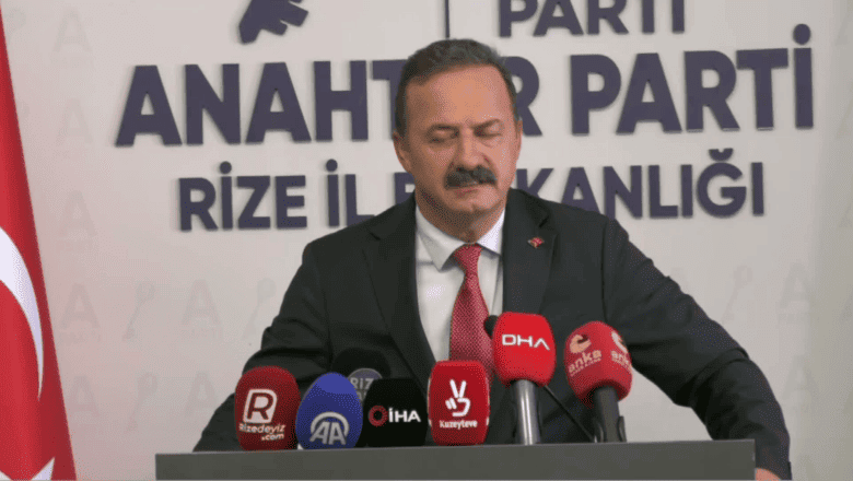 Çerçeve Yasa