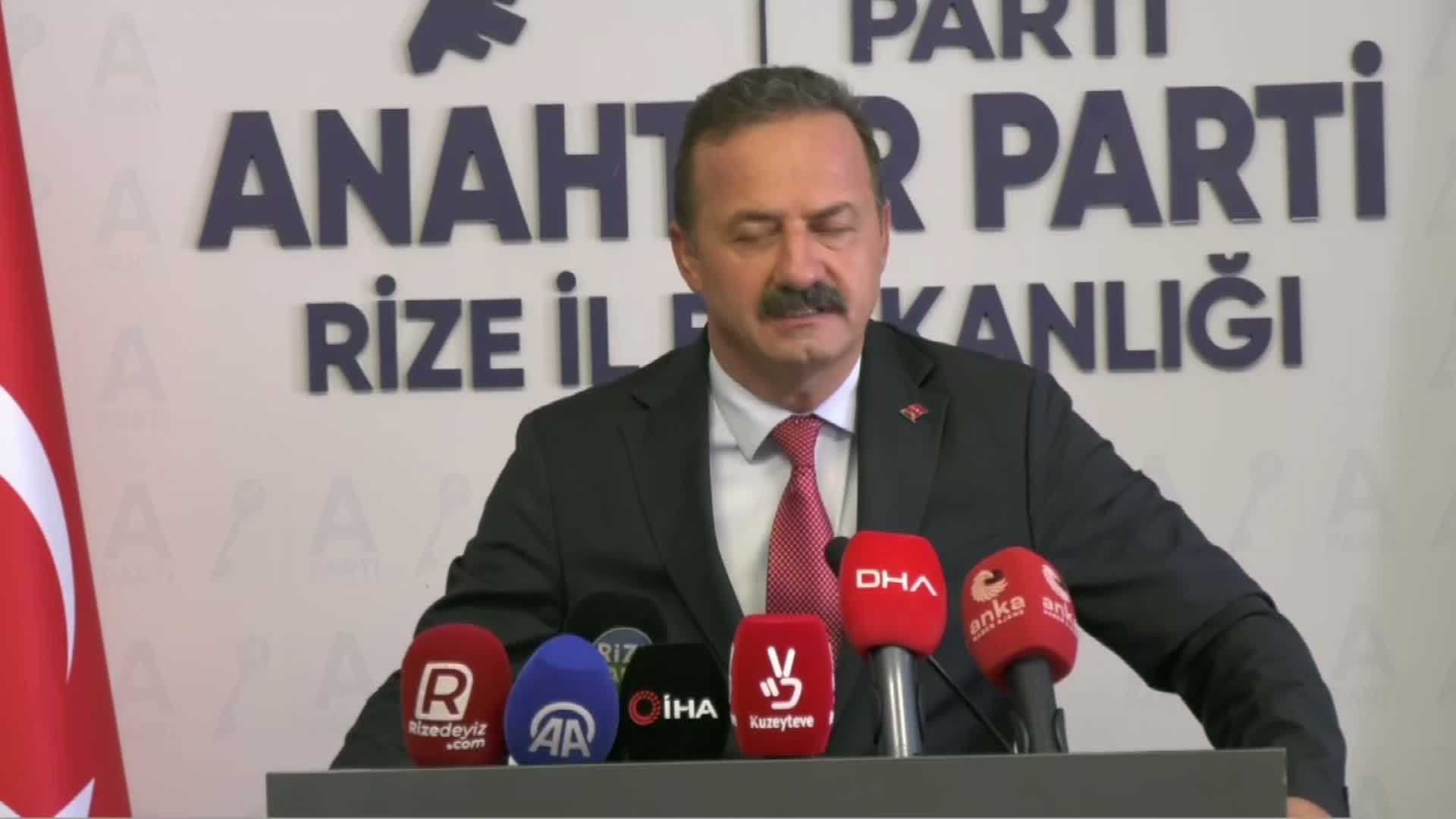 Çerçeve Yasa