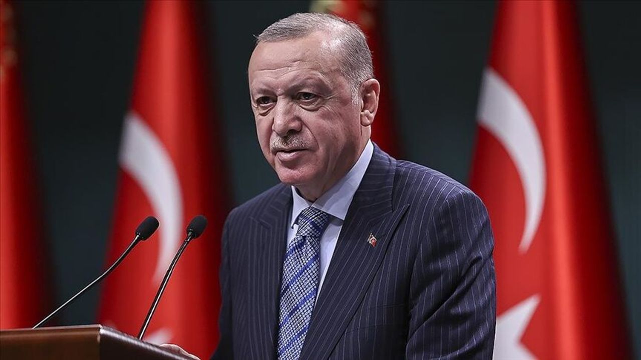 12 Yıl Önce