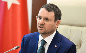 Millî Dayanışma Kanunu