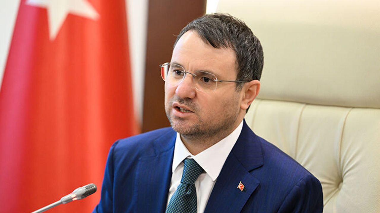 Millî Dayanışma Kanunu