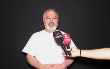 SDÜ Tıp Fakültesi Hastanesi