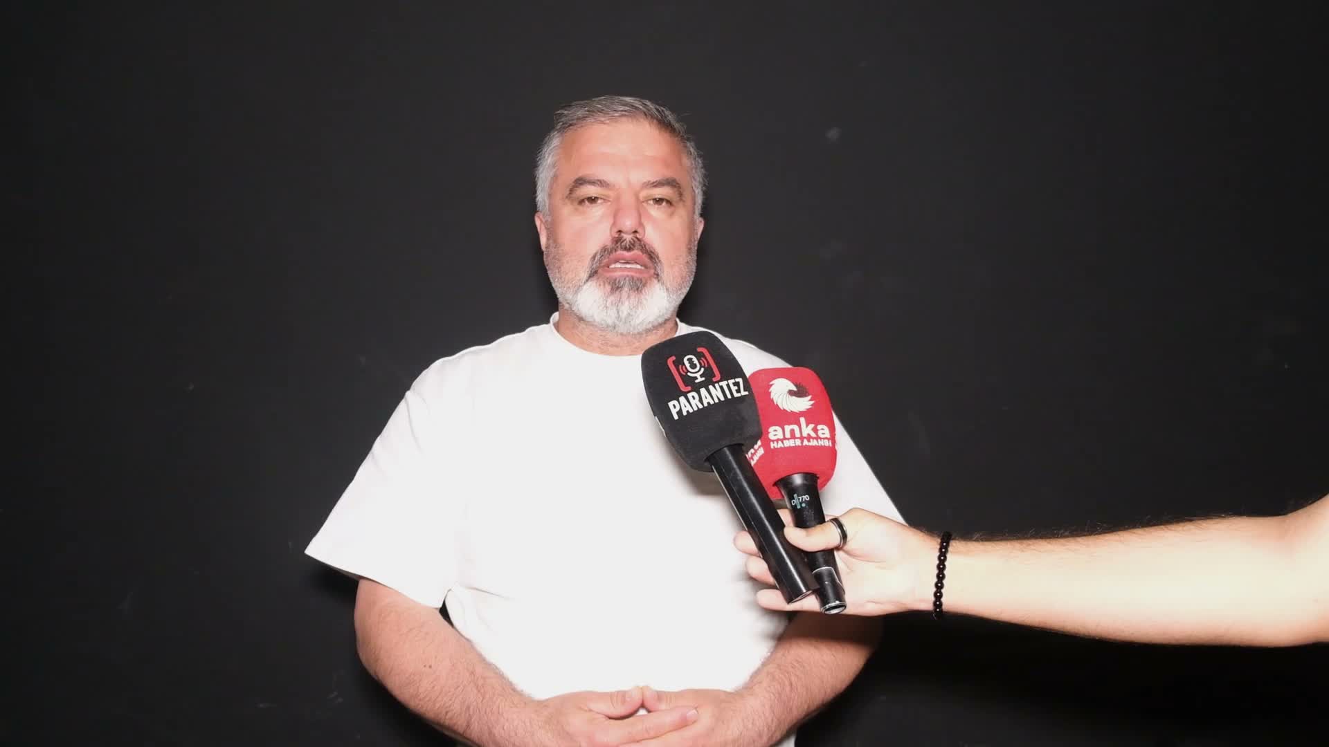 SDÜ Tıp Fakültesi Hastanesi