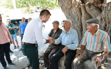 Bodrum Belediye