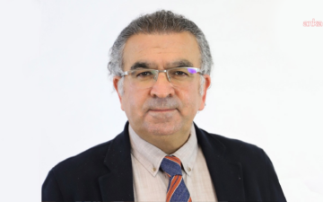 Savaş etkisi