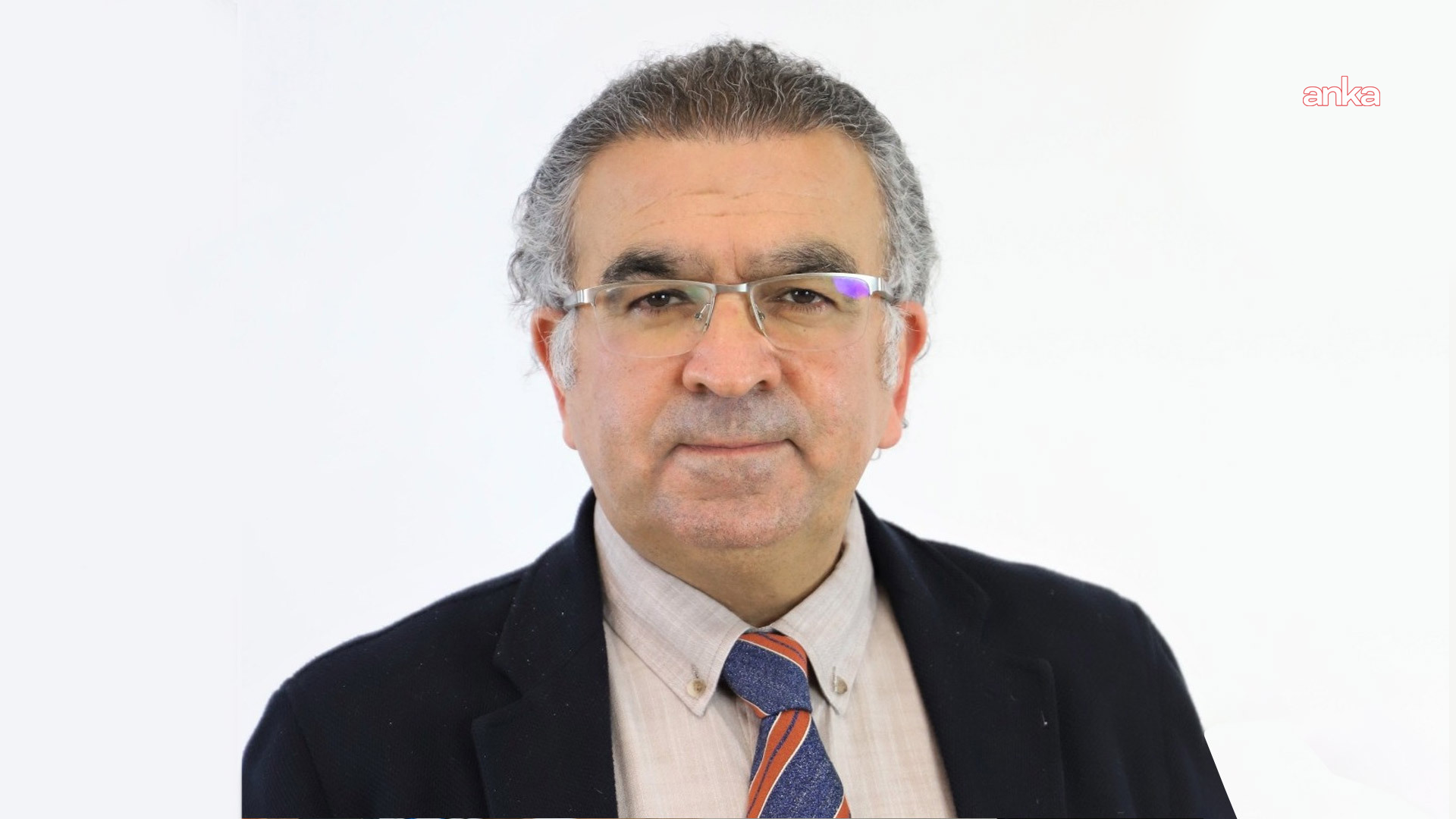 Savaş etkisi