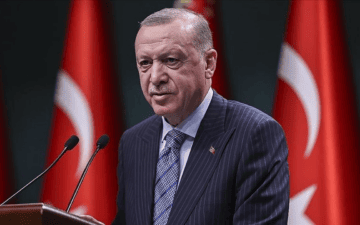 12 yıl