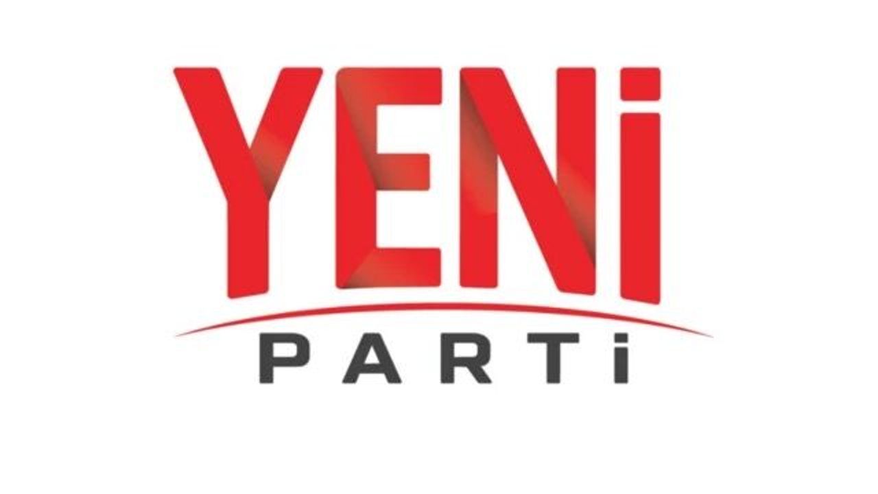 YENİ Parti