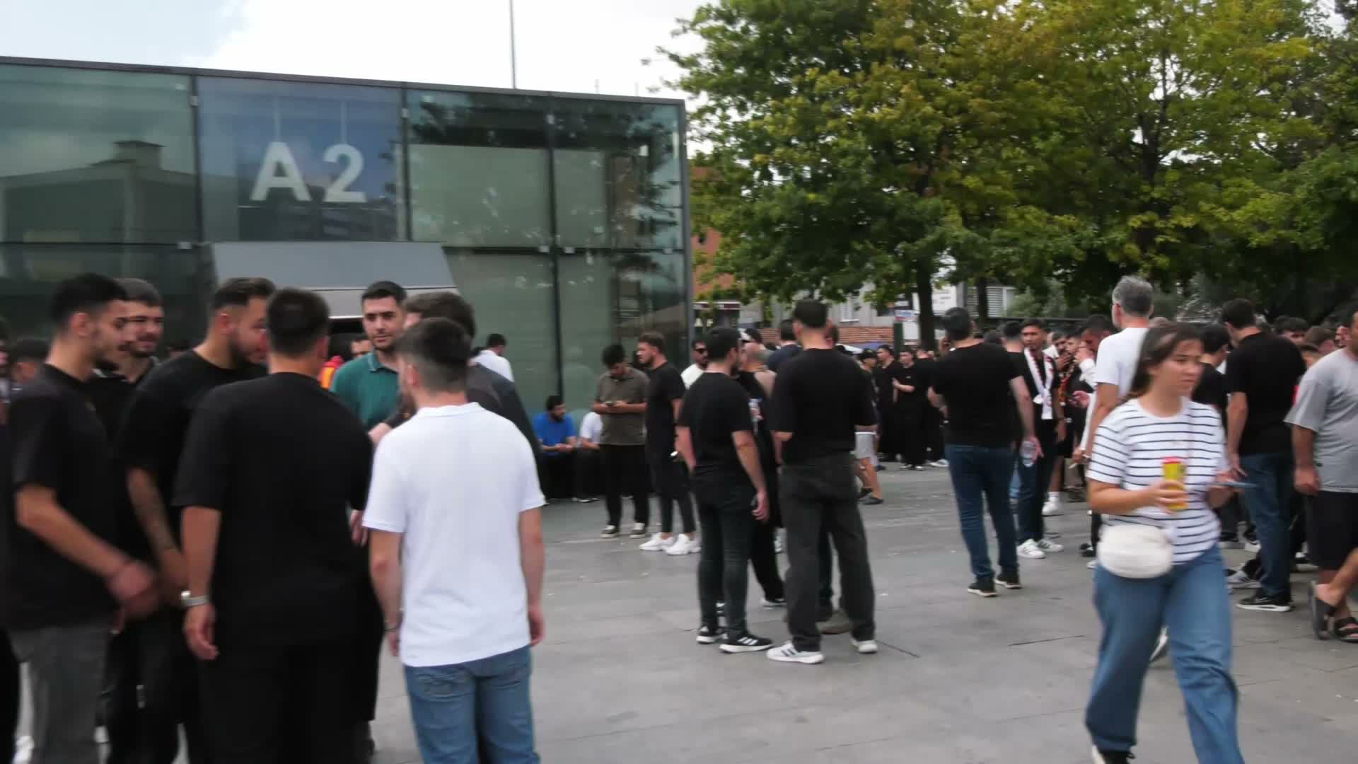 Ultraslan