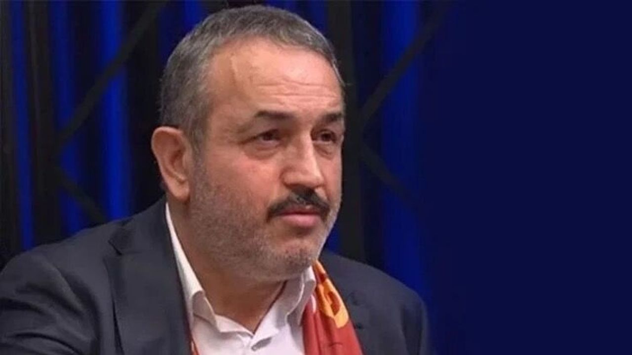 Savcılık İfadesi
