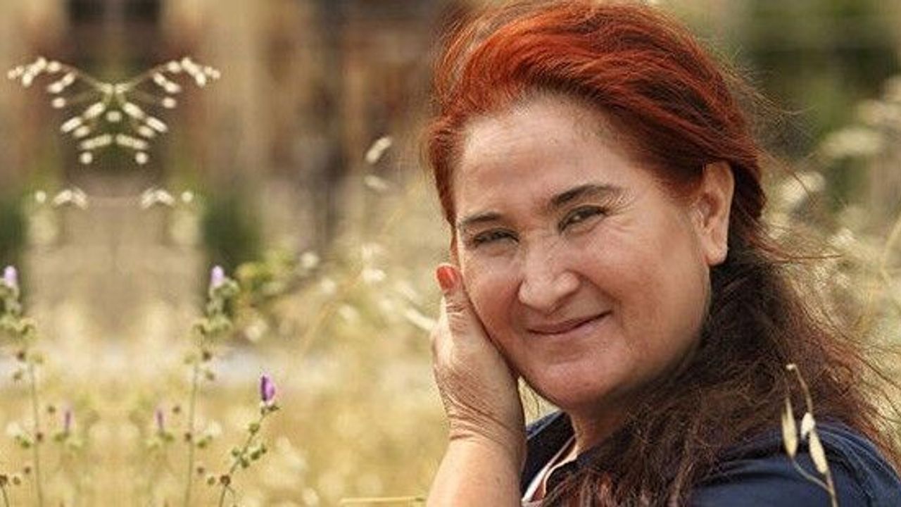 Akkiraz Konser Tehditleri