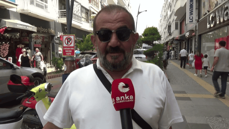 Sinop Ekonomi