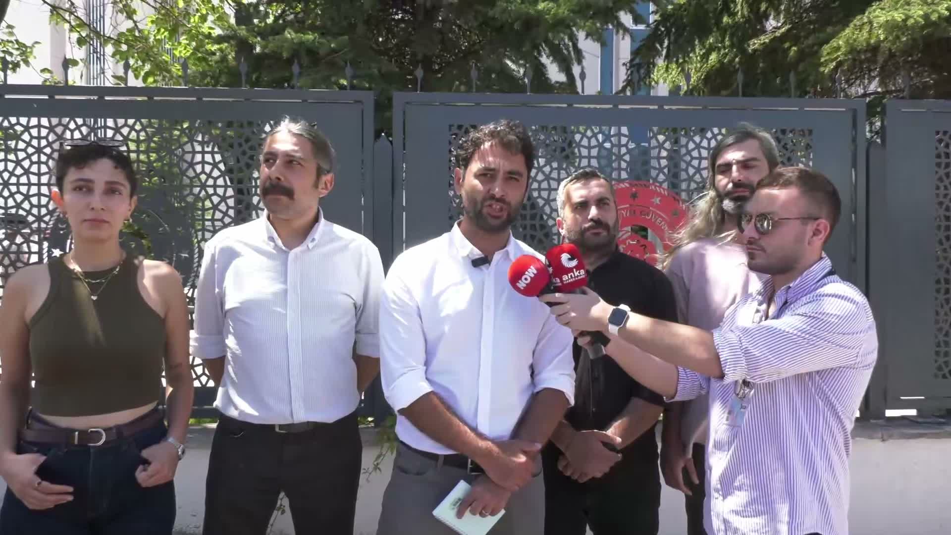 Taban maaş