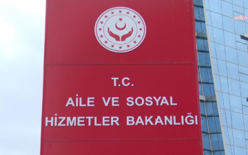 Çocuk istismarı