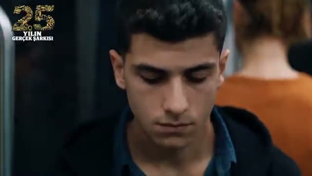 AK 25. Yıl