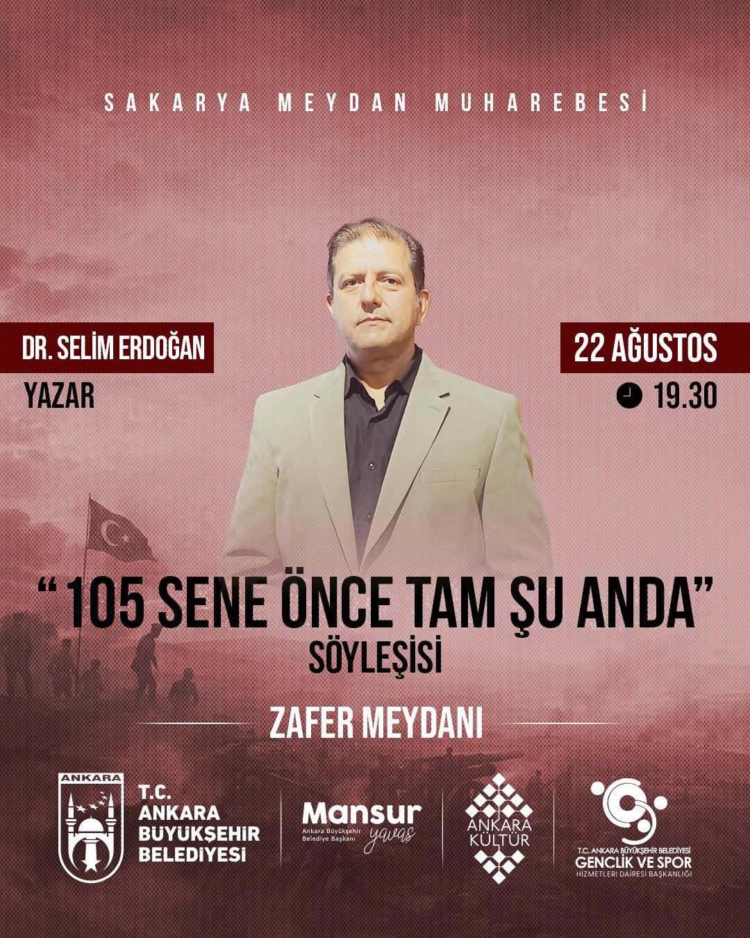 Sakarya Meydan Muharebesi