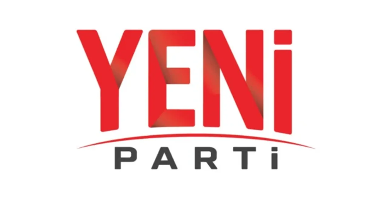 Hacıbektaş
