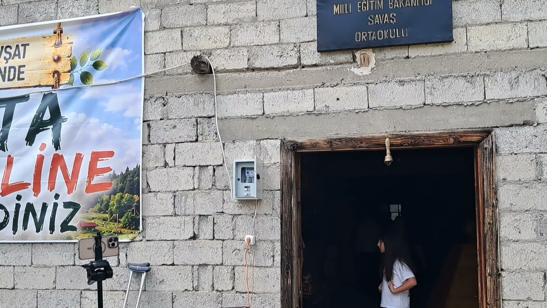 Mokta Festivali