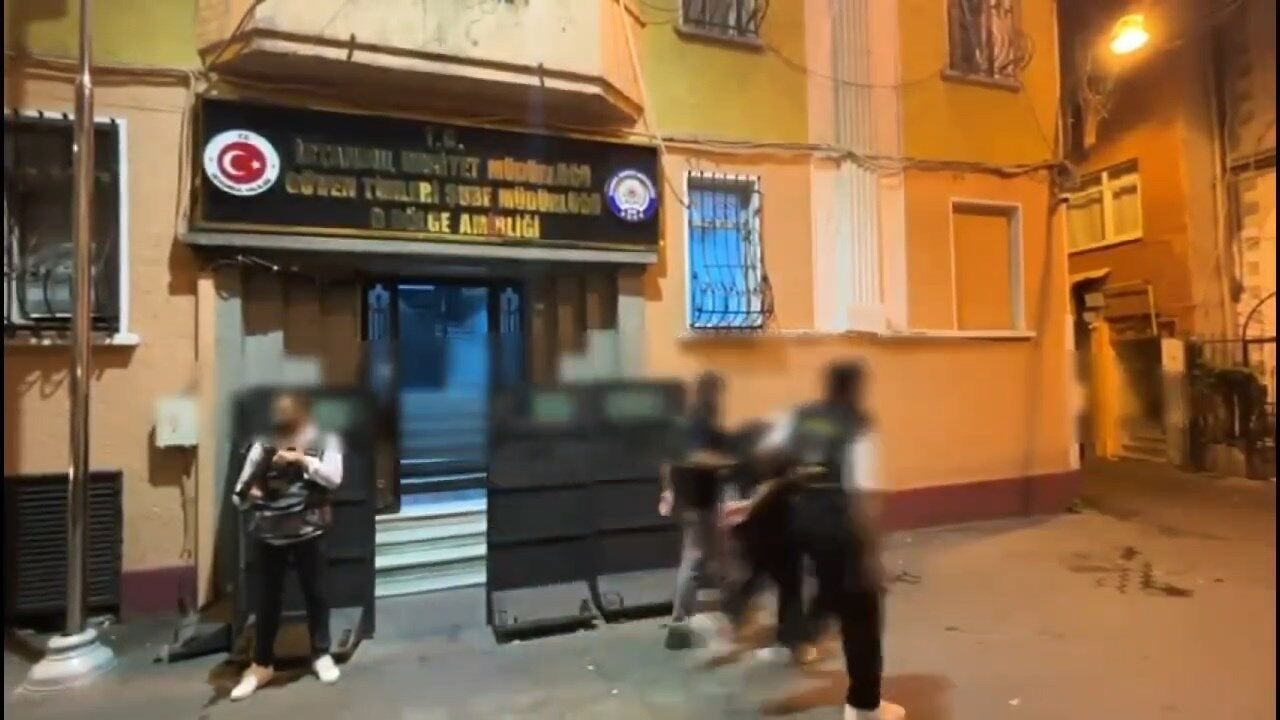 Telefon çalması