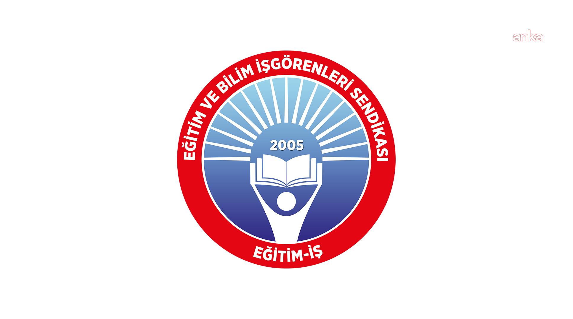 Mazeret tayini
