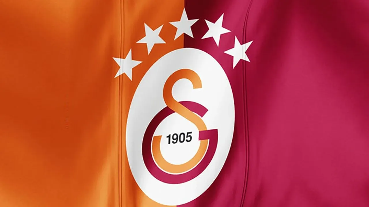 Galatasaray Batrakov Transferi