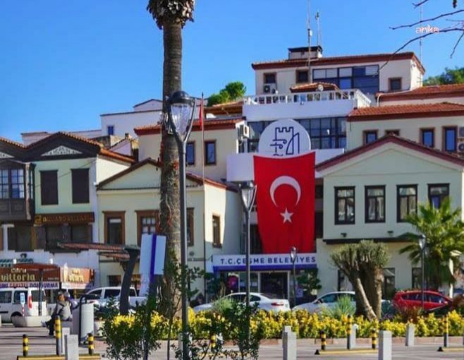 Çocuk Etkinlik Merkezi