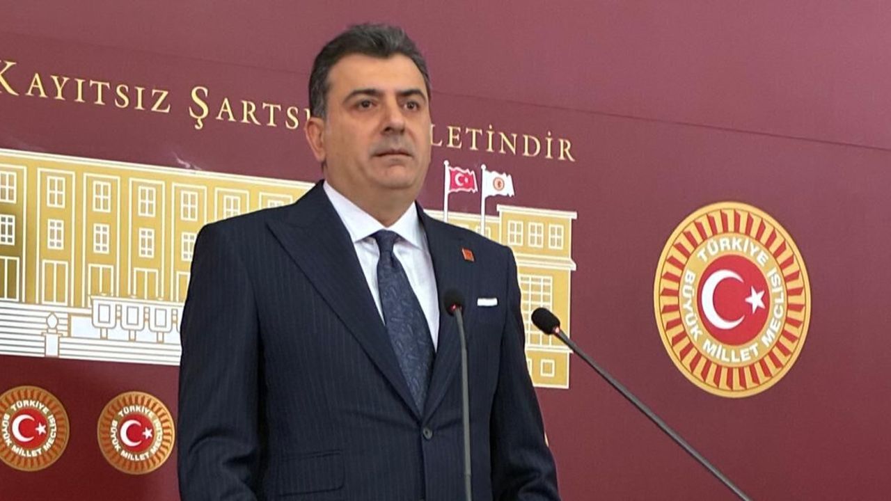 300 bin üyelik