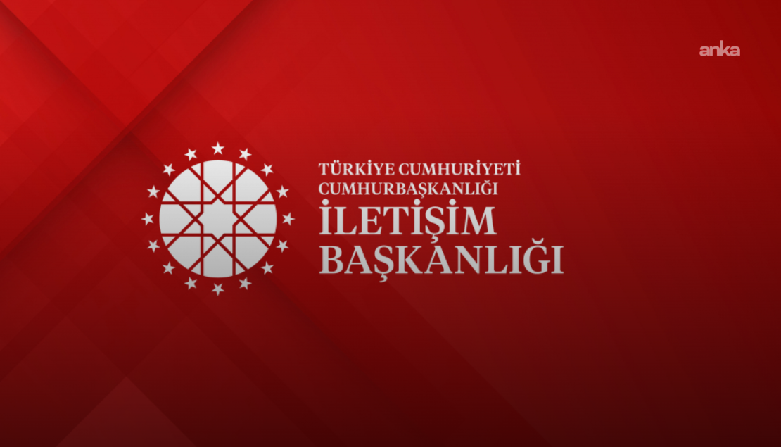 İsrail Suriye ilişkileri