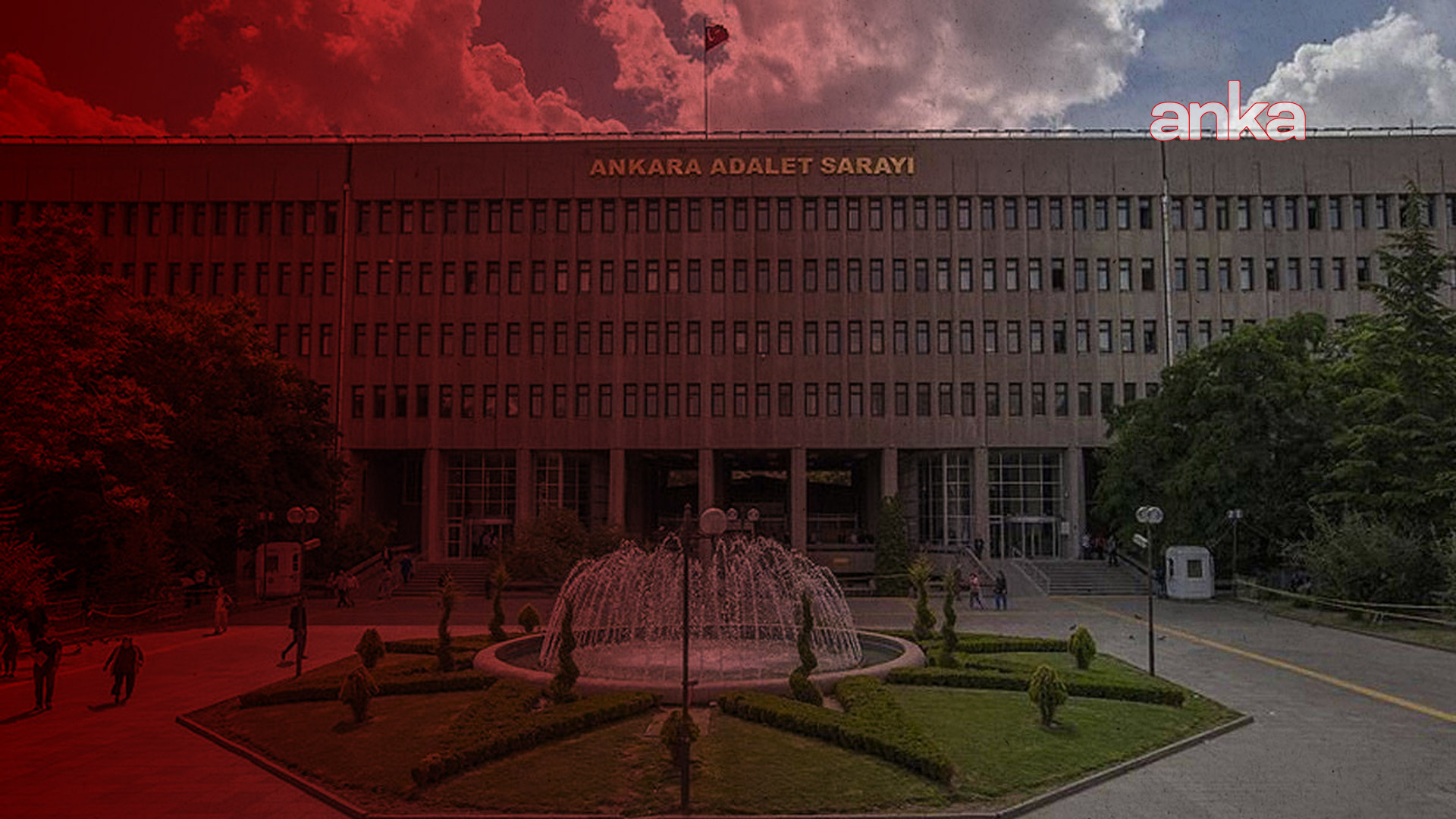 İnsan Ticareti