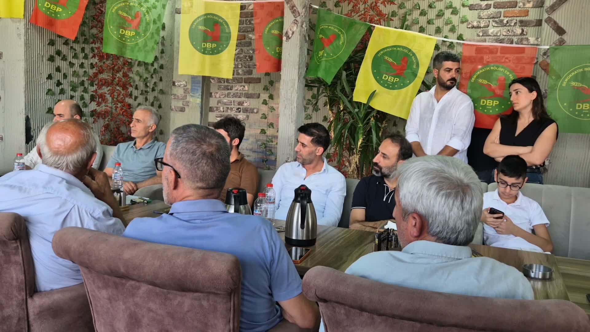 Çerçeve Yasa
