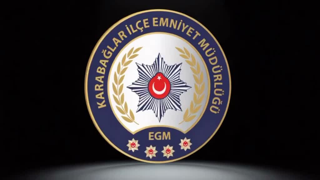 Uyuşturucu Operasyonu